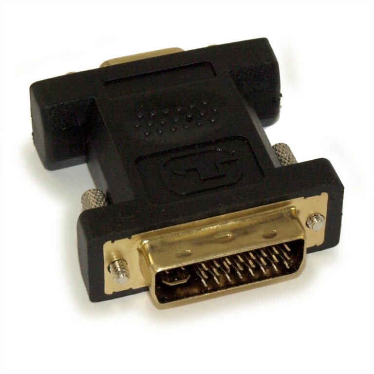 475fdb6d-a1ec-4d12-a8b8-153194054526_1.06e6b746939bdc21290570d3388ee132