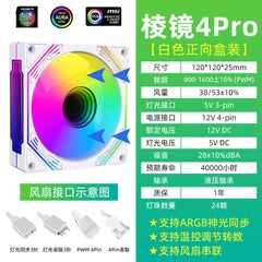 4d9c950b-f7ad-4143-83a9-e1f8eb5389e0