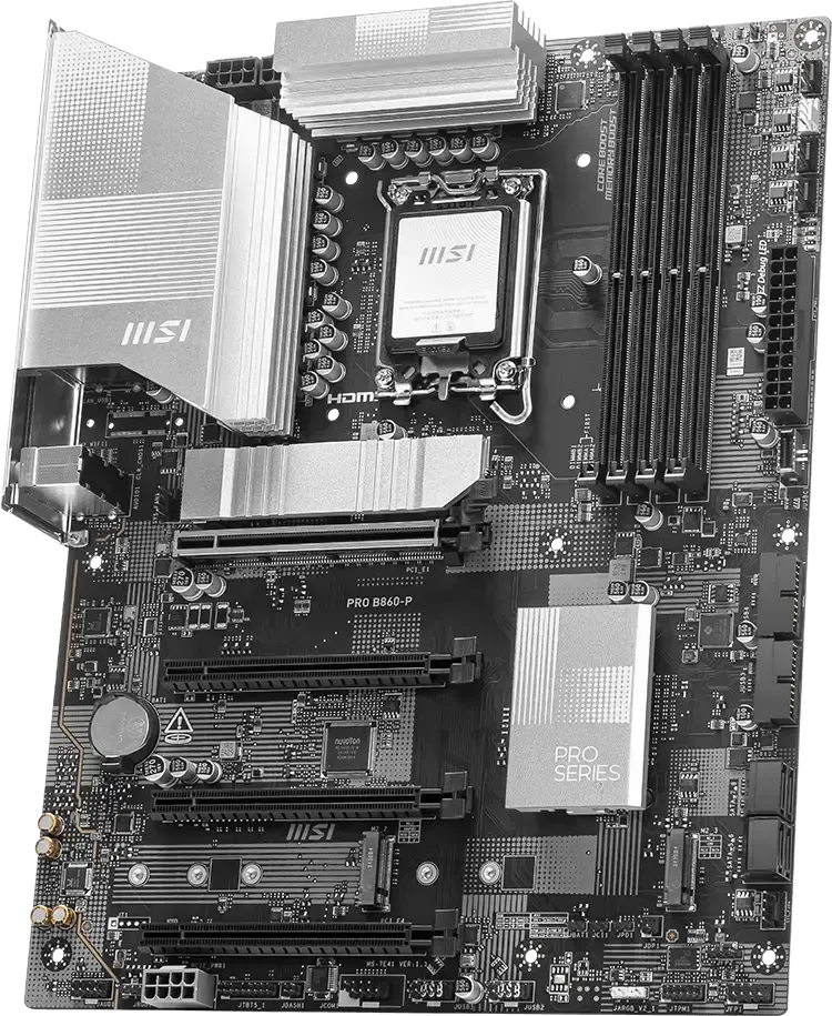 4pz53ftwownxlebho6gb7