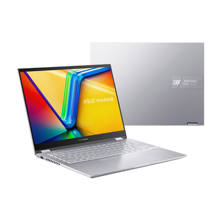 58485_laptop_asus_vivobook_s_14_flip_tp3402va_9