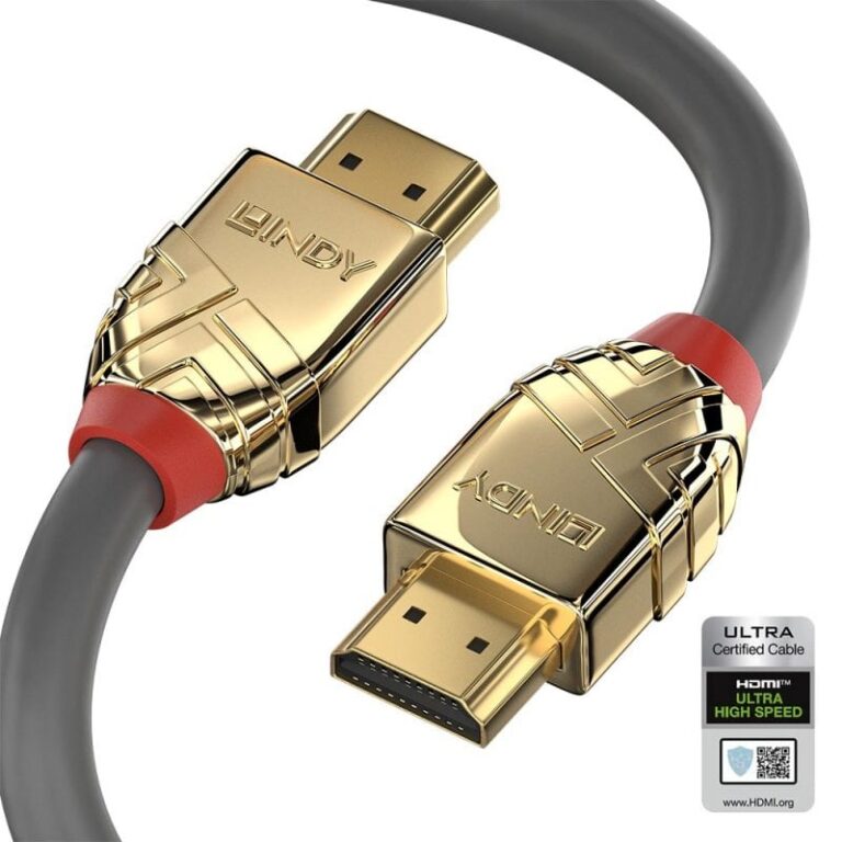 5m-ultra-high-speed-hdmi-cable-gold-line-p13321-15354_image
