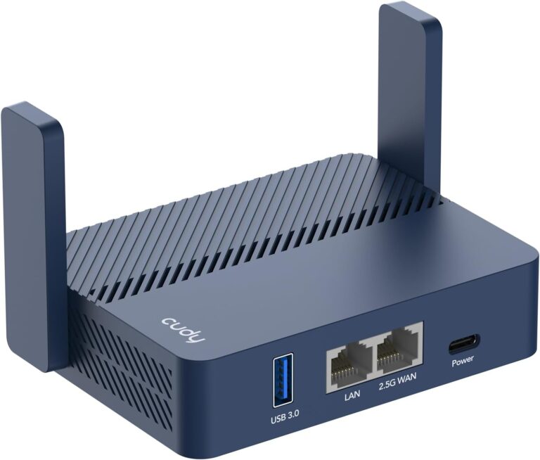 61wSYmCP-2L._AC_SL1500_