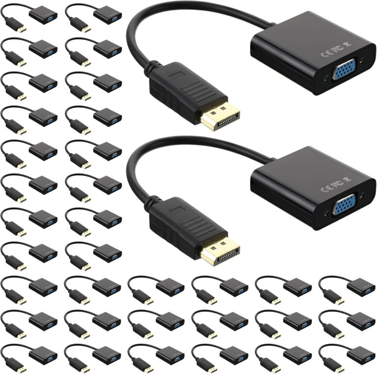 71RGGcrUbL._AC_SL1500_