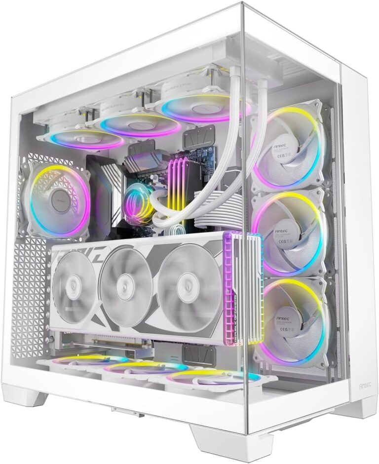 71uwuEPOGdL._AC_SL1500_