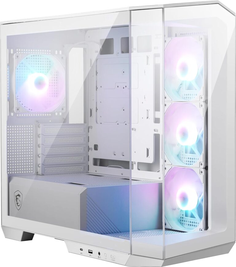 81UsTNsqFjL._AC_SL1500_