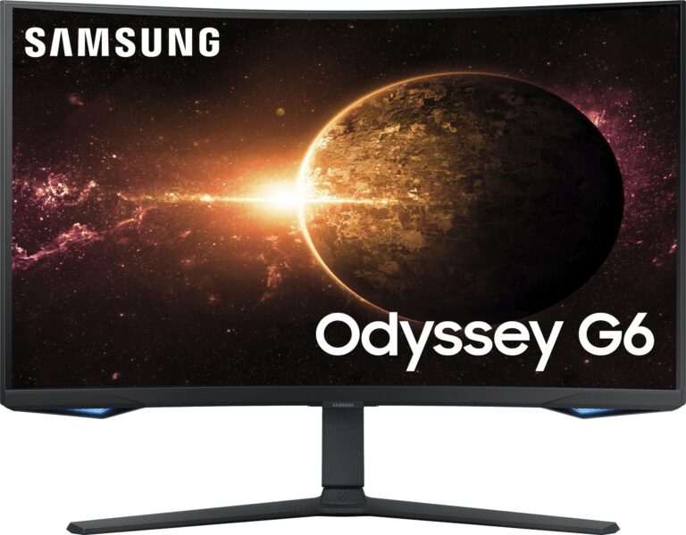 85c6b11f-samsung-odyssey-g65b-27-qhd-240hz-curved-gaming-monitor
