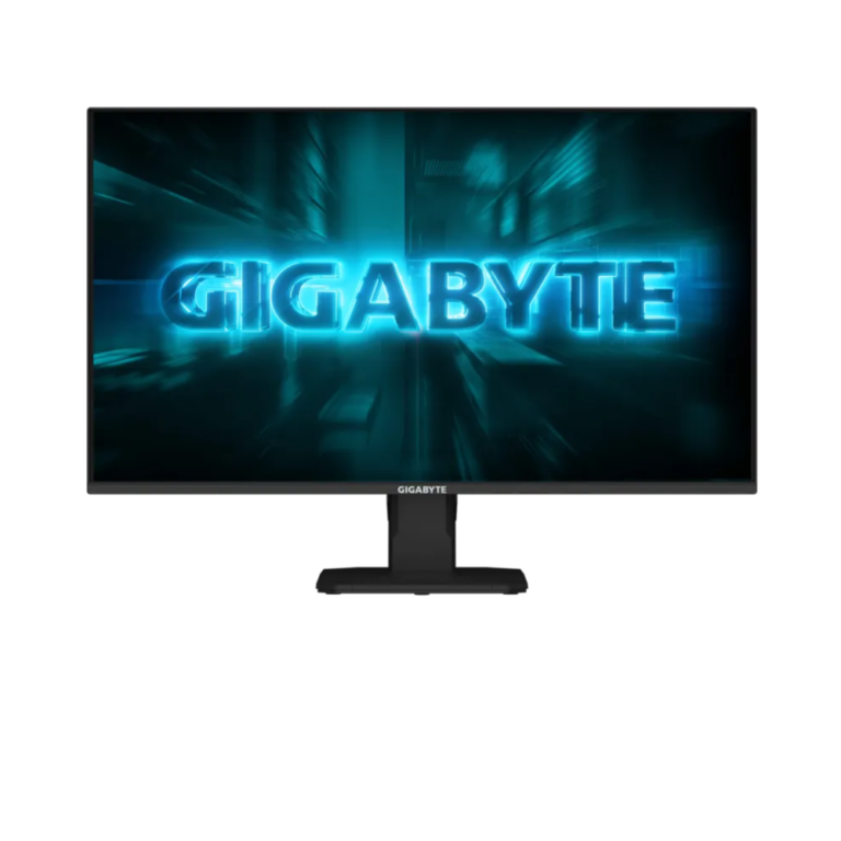 8854-man-hinh-gaming-gigabyte-gs25f2a-245-inch-fhd-240hz-1ms-ss-ips-hdr10-1