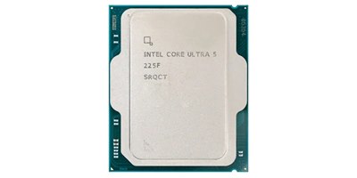 93440605d