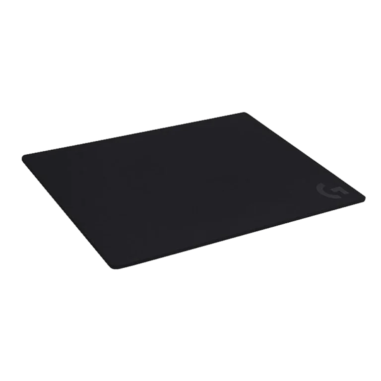 94300-080-60