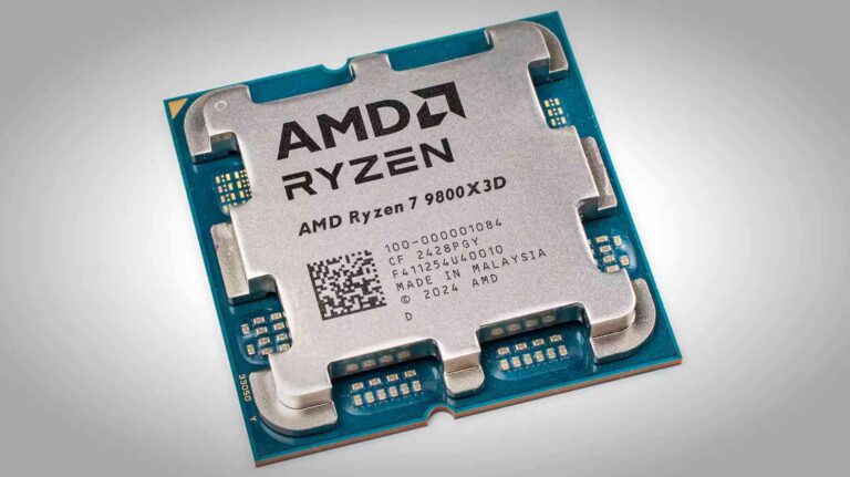 9800X3D-Echt-ct-1c408cd2afc8b835