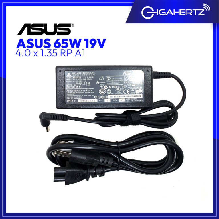 ADA-ASUS65W19V4.0x1.35RPA1