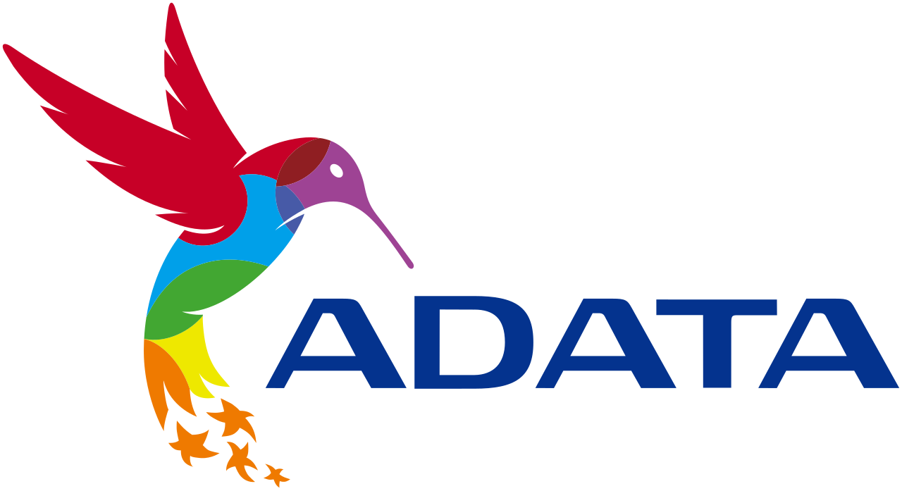 ADATA_logo.svg