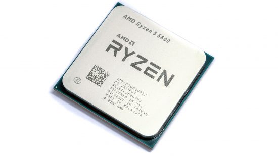 AMD-Ryzen-5-5600-review-550x309-1