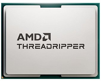 AMD-TR7960XT_101020241538111_large