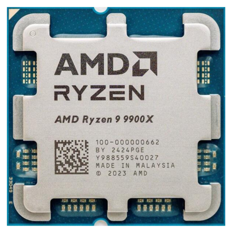 AMD9900XTray_1_d8ee116a-e869-4603-8e38-01242f56732d_800x