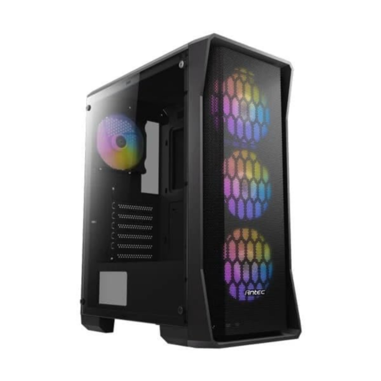 ANTEC-NX360-Elite-1