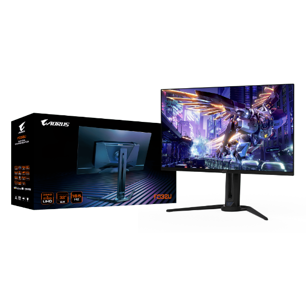 AORUS20FO32U-01