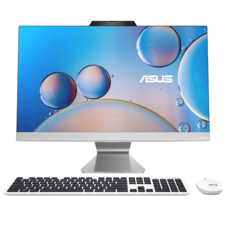 ASUS-A3402-AiO-Desktop-1