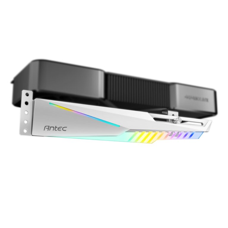 AT-HGPUH-ARGB-W_Antec-Dagger-ARGB-GPU-Support-Bracket-_E2_80_93-White_wr_01