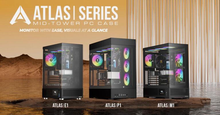 ATLAS_SERIES_NEWS_PREVIEW