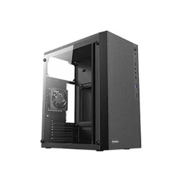 Antec-ST10M-TG-M-ATX-Mini-Tower-Cabinet-1-600x600-1