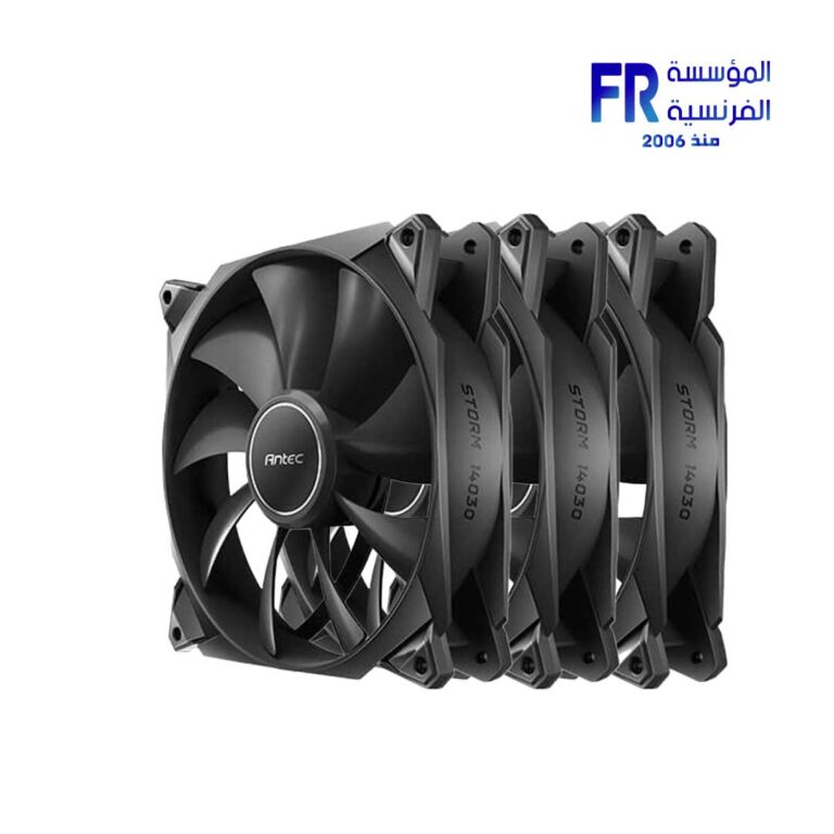 Antec-Storm-T3-140MM-3-Fans01