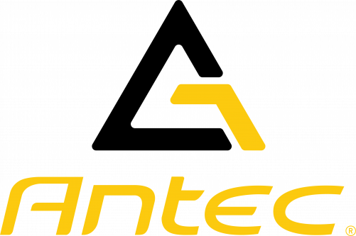 Antec-logo