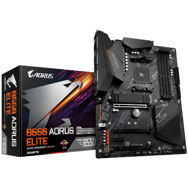 B550-AORUS-ELITE1