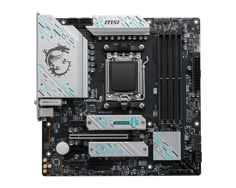 B650M-GAMING-PLUS-WIFI-1