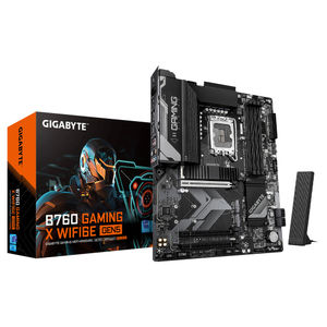 B760-G-X-WF6E-GEN5-thumb