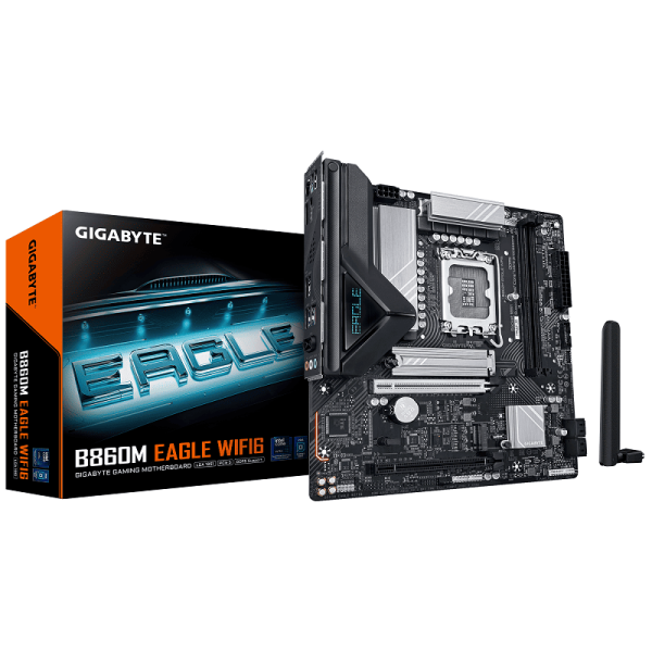 B860M-EAGLE-WIFI6-01-600x600-1