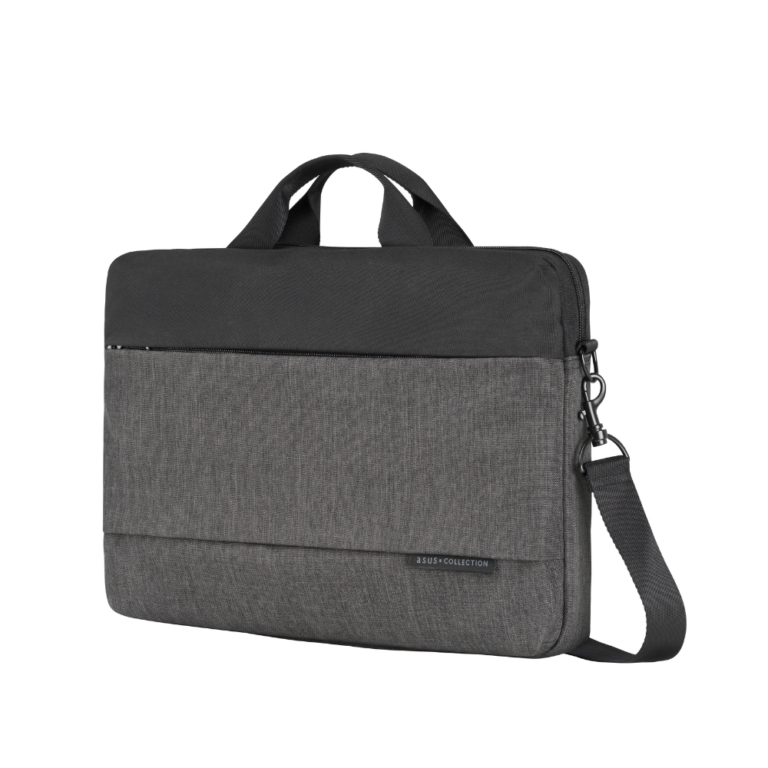 BAG-EOS2-DG