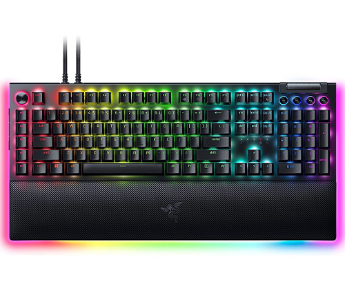 BLACKWIDOW-V4-pro-G.S