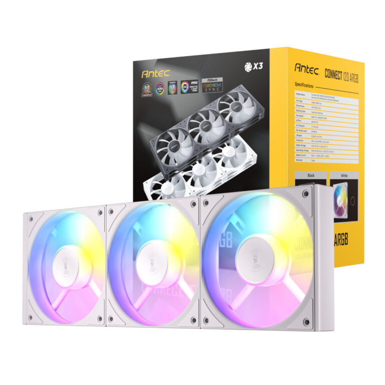 C120-ARGB-3PK-WH_wr_01