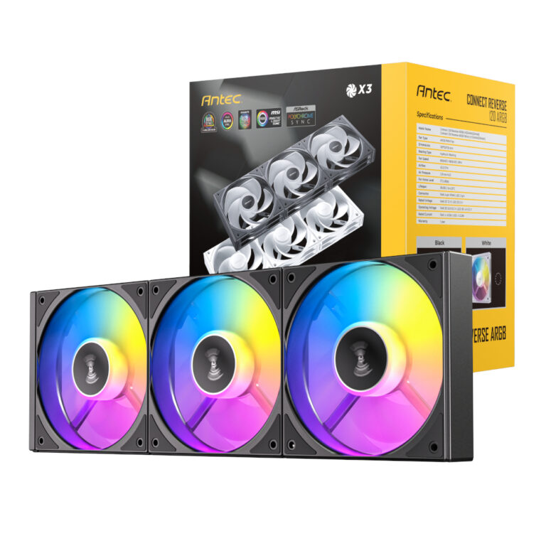 C120R-ARGB-3PK-BK_wr_01