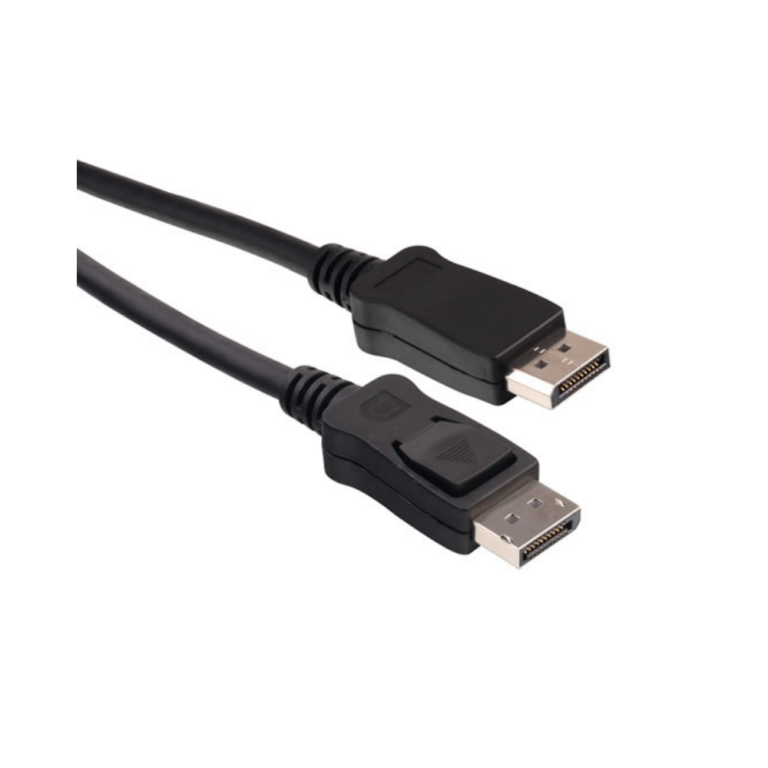 CABLE-DP-DP-1.8