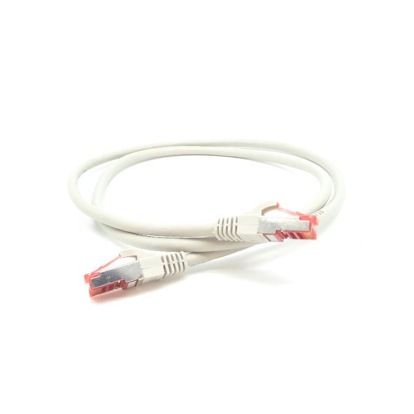 CAT7-2-GRY3