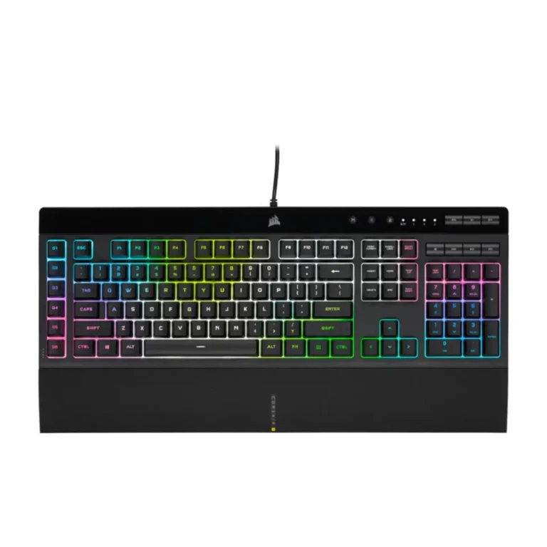 COR-K55-PRO-XT-RUBBER-DOM