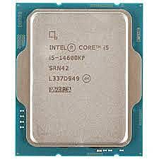 CORE-I5-14600KF-TRAY_24122023231439_large