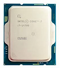 CORE-I7-14700-TRAY_14062024011432_large