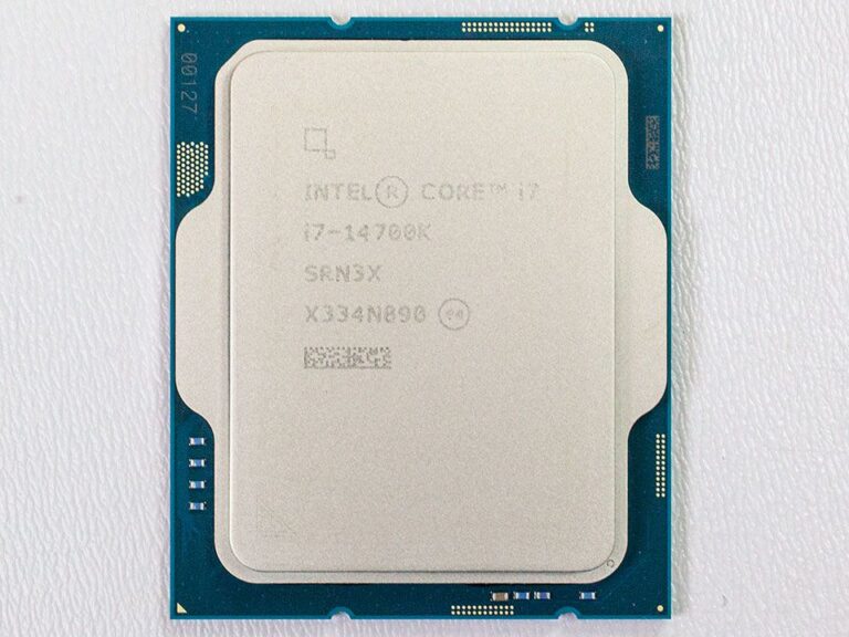 CORE-I7-14700K-Tray_03122023134856
