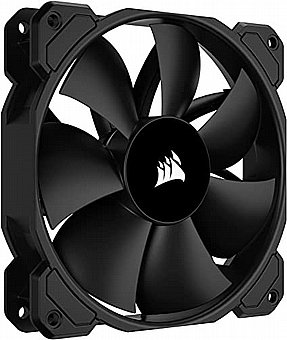 CORSAIR-BULK-120_171120241256261_large