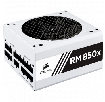 CORSAIR20RM850x20White20CP-9020188-EU