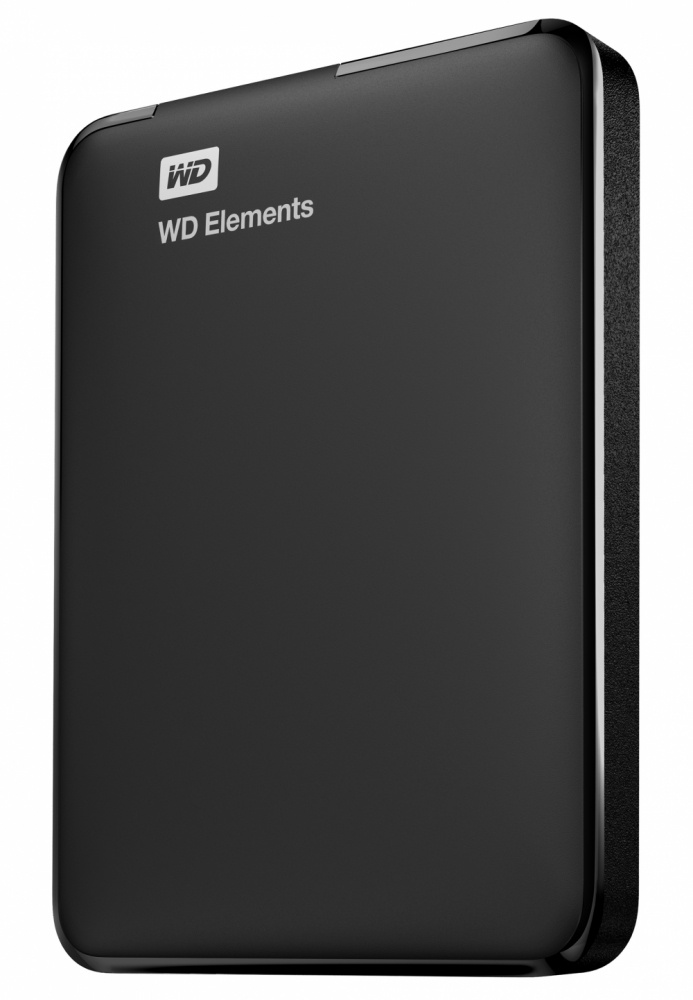CP-WESTERNDIGITAL-WDBUZG0010BBK-WESN-1
