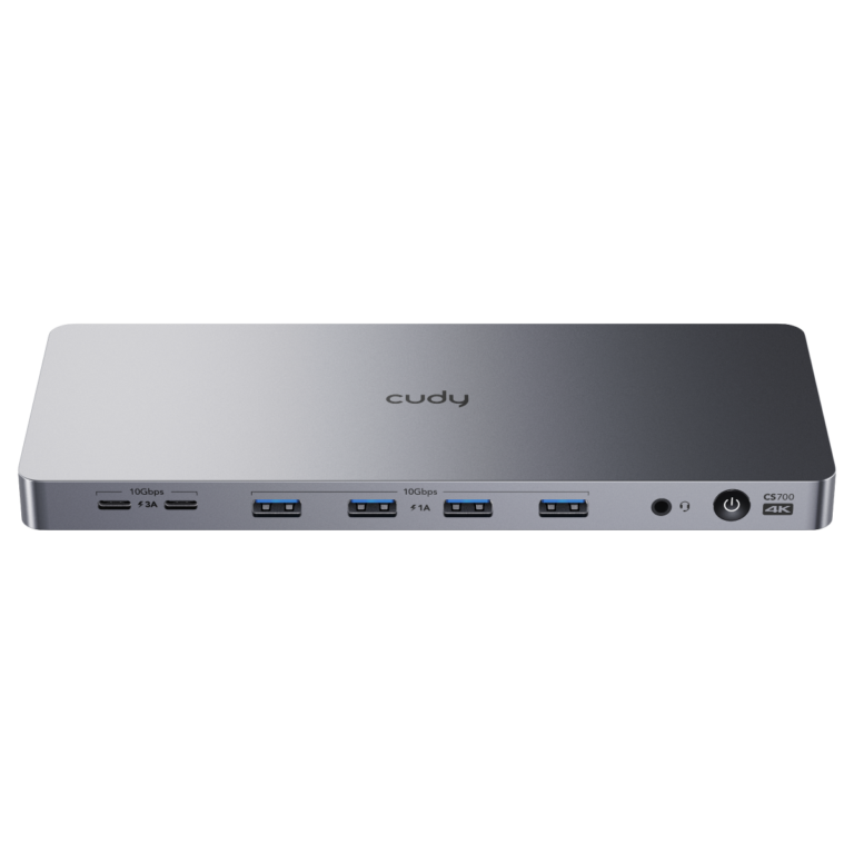 CS700-A1