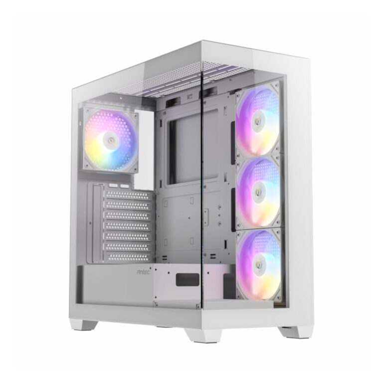 CX300-ARGB-W-wr-01