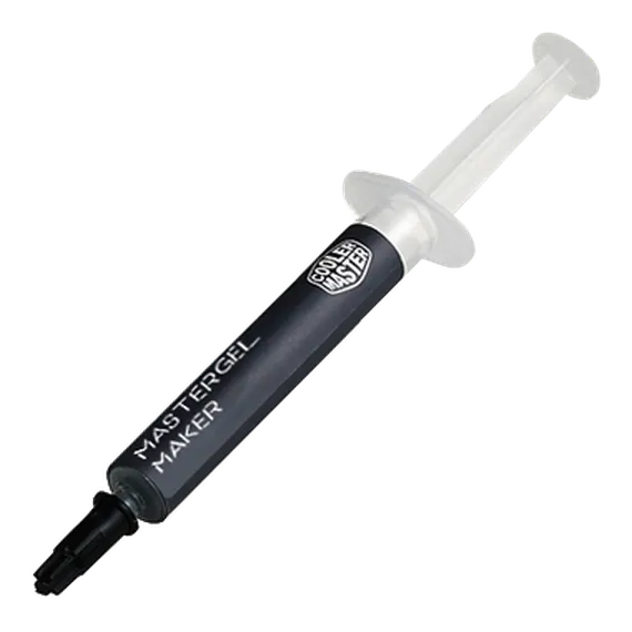Cooler_Master_Mastergel_Maker_Thermal_Compound_-_1.5ml