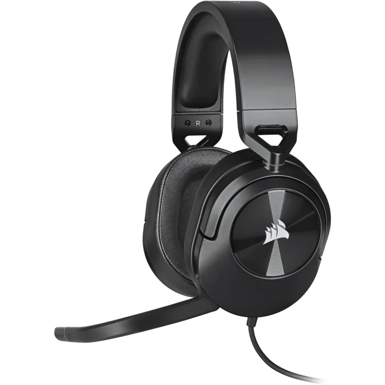 Corsair-HS55