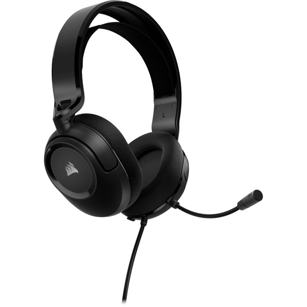 Corsair_HS35_v2__Gaming_Headset@@100057005