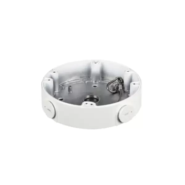 DAHUA-PFA138-V2-600x600-1